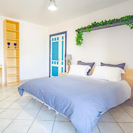 Castle Living Apartment Catania Exterior photo