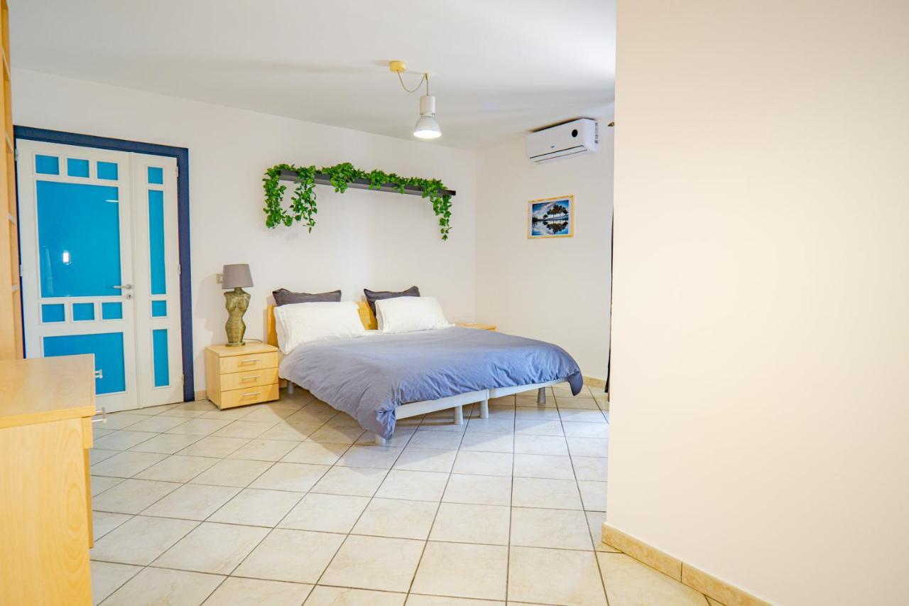 Castle Living Apartment Catania Exterior photo