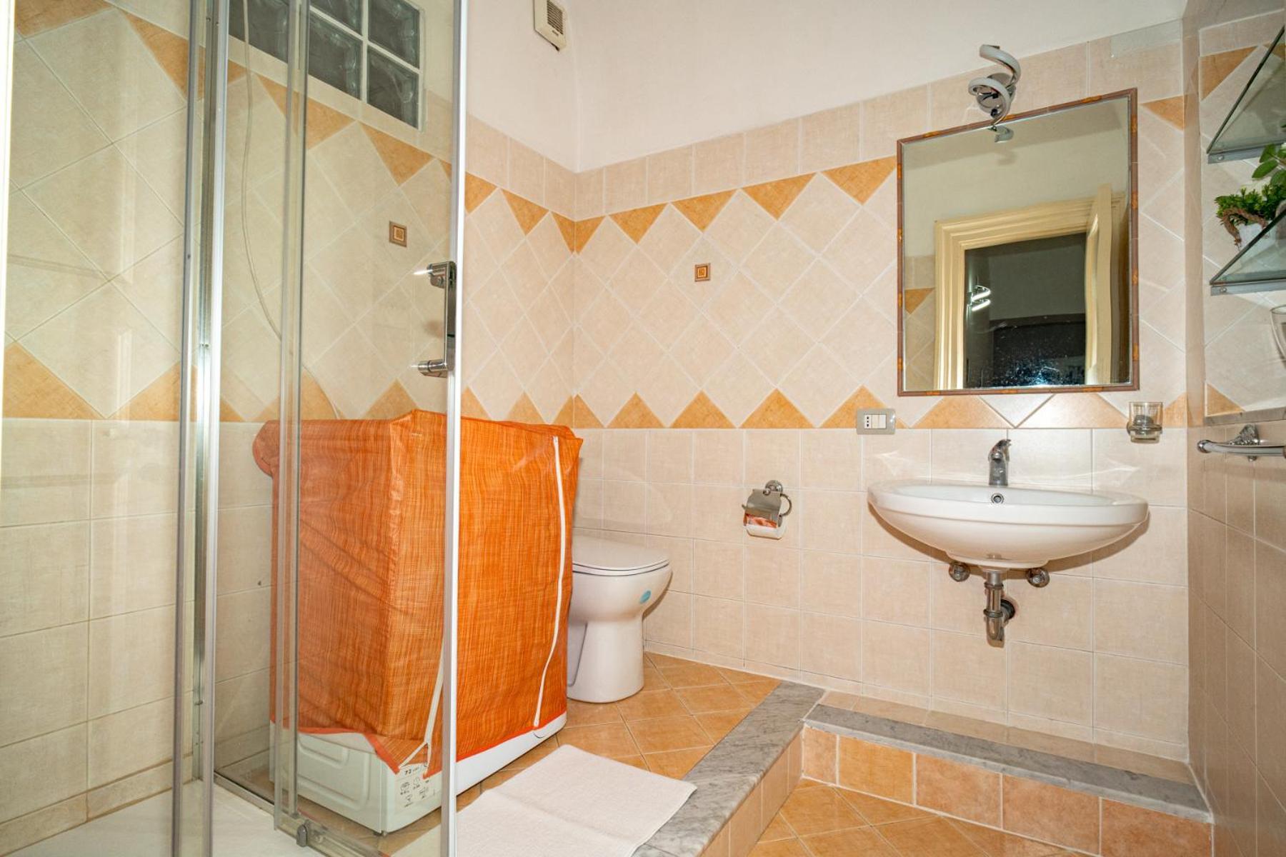 Castle Living Apartment Catania Exterior photo