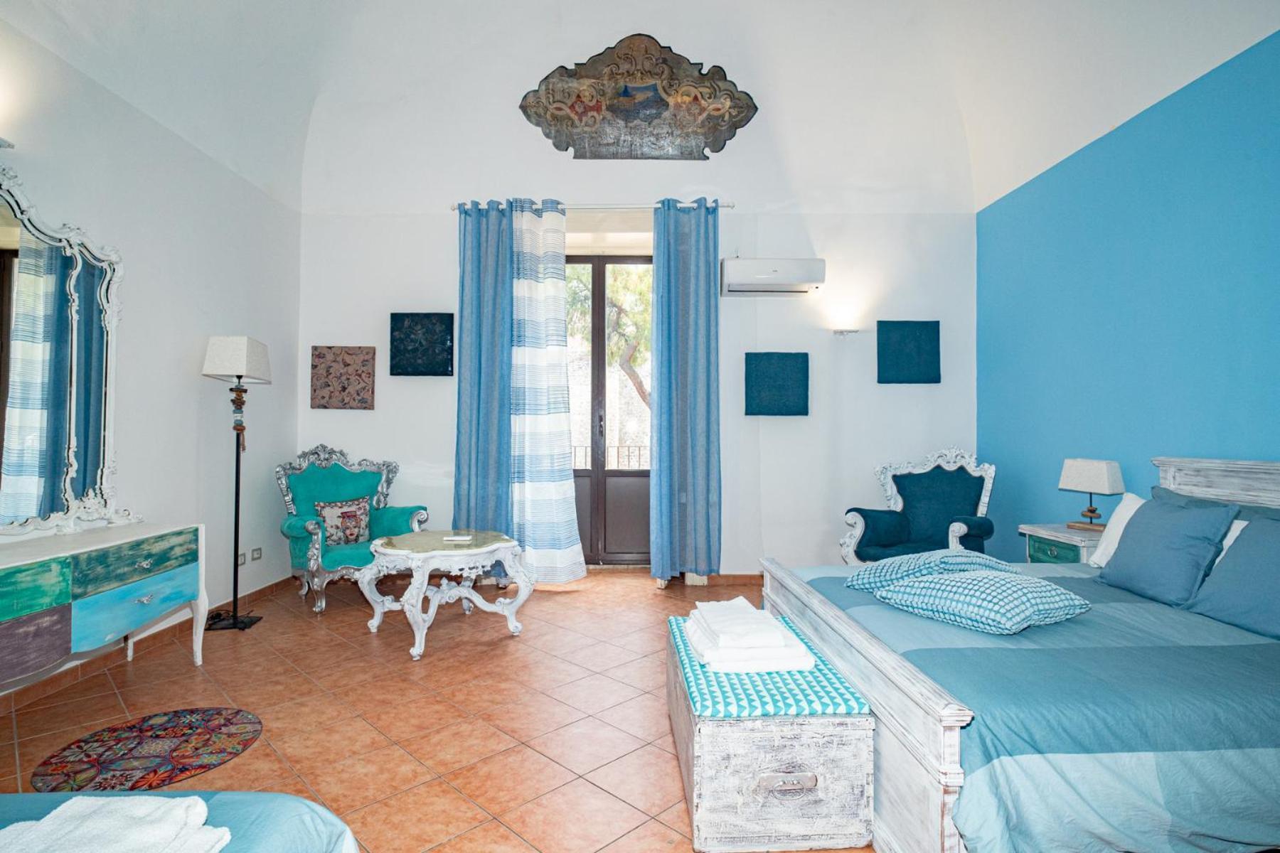 Castle Living Apartment Catania Exterior photo